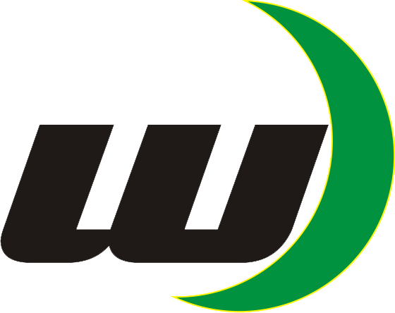 WBZ Logo