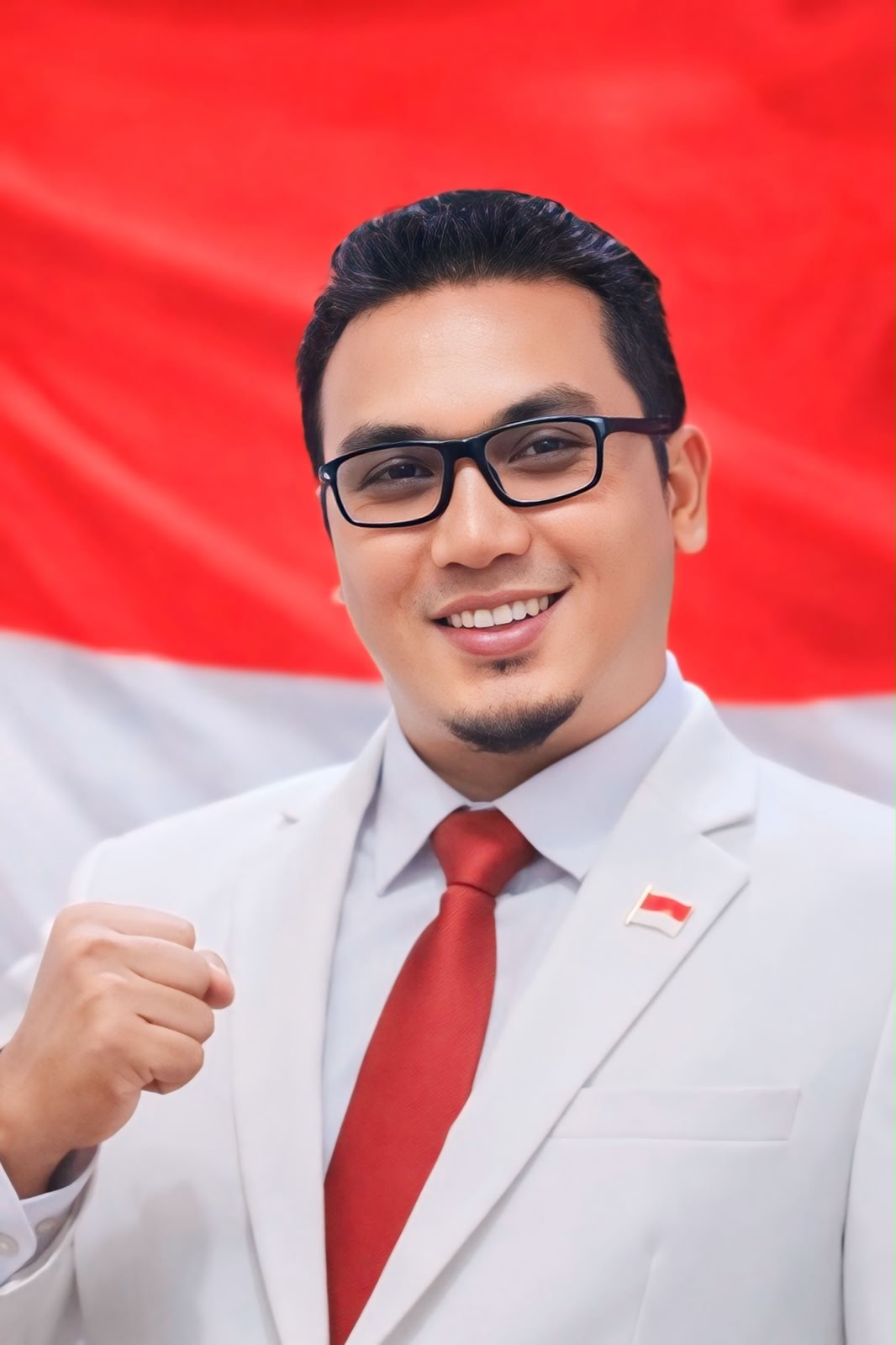 Wim Badri Zaki