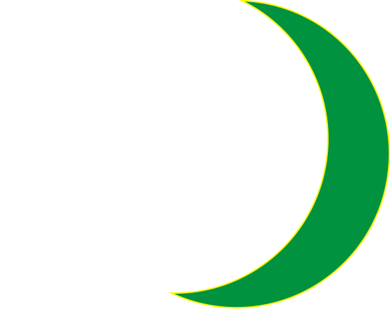 WBZ